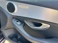 Mercedes-Benz C 250 BlueTec d Avantgarde Bleu - thumbnail 17
