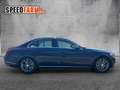 Mercedes-Benz C 250 BlueTec d Avantgarde Bleu - thumbnail 8