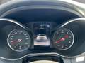 Mercedes-Benz C 250 BlueTec d Avantgarde Bleu - thumbnail 11