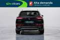 DS Automobiles DS 7 Crossback E-Tense Performance Line Aut. 4x4 Negro - thumbnail 4