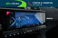 DS Automobiles DS 7 Crossback E-Tense Performance Line Aut. 4x4 Negro - thumbnail 30