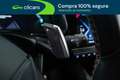 DS Automobiles DS 7 Crossback E-Tense Performance Line Aut. 4x4 Negro - thumbnail 24