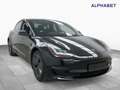 Tesla Model 3 Long Range AWD Dual Motor AUT Schwarz - thumbnail 6