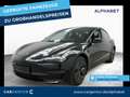Tesla Model 3 Long Range AWD Dual Motor AUT Schwarz - thumbnail 1