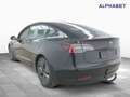 Tesla Model 3 Long Range AWD Dual Motor AUT Schwarz - thumbnail 4