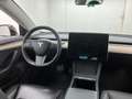 Tesla Model 3 Long Range AWD Dual Motor AUT Schwarz - thumbnail 5