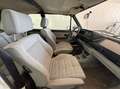 Volkswagen Golf R abbit Cabrio Blanc - thumbnail 7