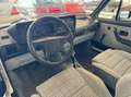 Volkswagen Golf R abbit Cabrio Blanc - thumbnail 12