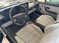 Volkswagen Golf R abbit Cabrio Blanc - thumbnail 5