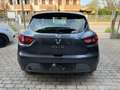 Renault Clio TCe 12V 90CV  Energy Zen Blu/Azzurro - thumbnail 6