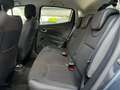 Renault Clio TCe 12V 90CV  Energy Zen Blu/Azzurro - thumbnail 13