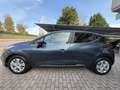 Renault Clio TCe 12V 90CV  Energy Zen Blu/Azzurro - thumbnail 8