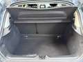 Renault Clio TCe 12V 90CV  Energy Zen Blu/Azzurro - thumbnail 15