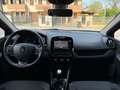 Renault Clio TCe 12V 90CV  Energy Zen Blu/Azzurro - thumbnail 10