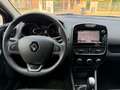 Renault Clio TCe 12V 90CV  Energy Zen Blu/Azzurro - thumbnail 9