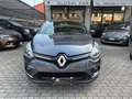 Renault Clio TCe 12V 90CV  Energy Zen Blu/Azzurro - thumbnail 2