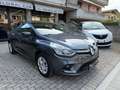 Renault Clio TCe 12V 90CV  Energy Zen Blu/Azzurro - thumbnail 3