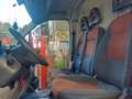 Fiat Ducato Fiat ducato maxi 2008 motore appena fatto Rojo - thumbnail 12