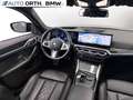 BMW M440i xDrive Gran Coupé M-SPORT PRO *INDIVIDUAL* Grau - thumbnail 16