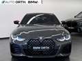 BMW M440i xDrive Gran Coupé M-SPORT PRO *INDIVIDUAL* Grau - thumbnail 8