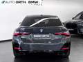 BMW M440i xDrive Gran Coupé M-SPORT PRO *INDIVIDUAL* Grau - thumbnail 9