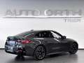 BMW M440i xDrive Gran Coupé M-SPORT PRO *INDIVIDUAL* Grau - thumbnail 2