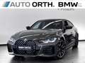 BMW M440i xDrive Gran Coupé M-SPORT PRO *INDIVIDUAL* Grau - thumbnail 5