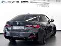 BMW M440i xDrive Gran Coupé M-SPORT PRO *INDIVIDUAL* Grau - thumbnail 6