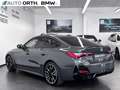 BMW M440i xDrive Gran Coupé M-SPORT PRO *INDIVIDUAL* Grau - thumbnail 4