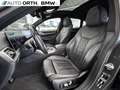 BMW M440i xDrive Gran Coupé M-SPORT PRO *INDIVIDUAL* Grau - thumbnail 12