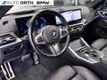 BMW M440i xDrive Gran Coupé M-SPORT PRO *INDIVIDUAL* Grau - thumbnail 18