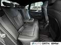 BMW M440i xDrive Gran Coupé M-SPORT PRO *INDIVIDUAL* Grau - thumbnail 15