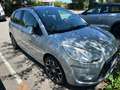 Citroen C3 1.4 Ideal - thumbnail 3