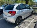 Citroen C3 1.4 Ideal - thumbnail 2