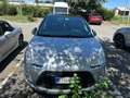Citroen C3 1.4 Ideal - thumbnail 4