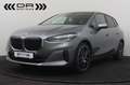 BMW 225 xe xDrive ACTIVE TOURER - NAVIGATIE - LED - DAB - Gri - thumbnail 1