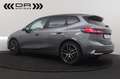BMW 225 xe xDrive ACTIVE TOURER - NAVIGATIE - LED - DAB - Gri - thumbnail 3