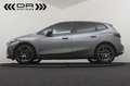 BMW 225 xe xDrive ACTIVE TOURER - NAVIGATIE - LED - DAB - Gri - thumbnail 15