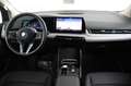 BMW 225 xe xDrive ACTIVE TOURER - NAVIGATIE - LED - DAB - Gri - thumbnail 6