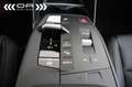 BMW 225 xe xDrive ACTIVE TOURER - NAVIGATIE - LED - DAB - Gri - thumbnail 11
