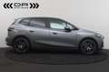 BMW 225 xe xDrive ACTIVE TOURER - NAVIGATIE - LED - DAB - Gri - thumbnail 14