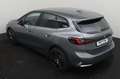 BMW 225 xe xDrive ACTIVE TOURER - NAVIGATIE - LED - DAB - Gri - thumbnail 10