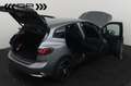 BMW 225 xe xDrive ACTIVE TOURER - NAVIGATIE - LED - DAB - Gri - thumbnail 4