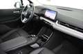 BMW 225 xe xDrive ACTIVE TOURER - NAVIGATIE - LED - DAB - Gri - thumbnail 7