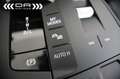 BMW 225 xe xDrive ACTIVE TOURER - NAVIGATIE - LED - DAB - Gri - thumbnail 13