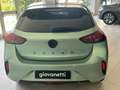 Opel Corsa CORSA 1.2 100CV MT6 Vert - thumbnail 2