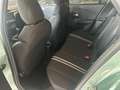 Opel Corsa CORSA 1.2 100CV MT6 Vert - thumbnail 5