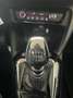 Opel Corsa CORSA 1.2 100CV MT6 Vert - thumbnail 11