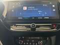 Opel Corsa CORSA 1.2 100CV MT6 Vert - thumbnail 10