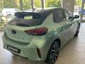 Opel Corsa CORSA 1.2 100CV MT6 Vert - thumbnail 3